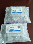 1PCS New Smc MXS20-30A Pneumatic Slide #ml. Fixed Price $611.14.