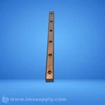 Thk UEG00808-GI Linear Guide Usip. Fixed Price $81.00.