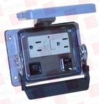 Mencom GF-RJ45-R-32 / GFRJ45R32 (brand New). Fixed Price $227.91.