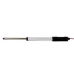Linear Actuator 2" Inch 12V Motor Electric Auto Mini. Fixed Price $5.90.