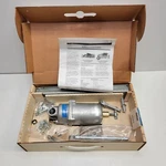 New Johnson Controls D-3073-2 Damper Actuator 8-13PSI With Universal Mounting. Fixed Price $89.95.