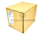 Siemens Sinamics Micromaster New. Fixed Price $2104.38.