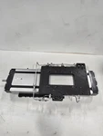 Rexroth CKK-200-NN-1 R055734827 Linear Drive Used. Fixed Price $500.00.