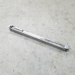 Festo DGC-K-50-855-PPV-A-GK Linear Actuator Used. Fixed Price $90.24.