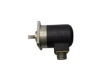 Accu-coder 725-OC Incremental Shaft Encoder Unmp. Fixed Price $59.00.