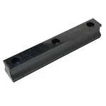 Thomson Linear Guide Standard Ball Profile Rail 521H25A+145=12.5. Fixed Price $134.99.