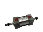 Phd DAVR1X1/2 Unmp. Fixed Price $14.00.