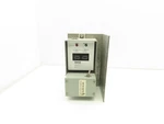 Eaton PS256A-03B1 Automotion Conveyor Power Supply 120V Ac 27V Dc Output 100W. Fixed Price $134.99.