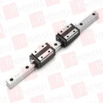 Thk 2RSR9ZMUU+215LM / 2RSR9ZMUU215LM (new In Box). Fixed Price $199.46.