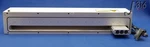 5873 Novellus C3 Vector Ltm K Vctr 101079 Assy 02-169180-01. Fixed Price $1665.00.