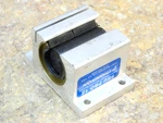 Thomson Ssu Pbo 12 3/4" Super Pillow Block Self-aligning With Seals. Fixed Price $49.95.