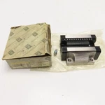 Star 1651-314-10 Ball Rail Runner Block Size 35. Fixed Price $99.99.