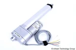 Accele AE6106TP Linear Actuator. Fixed Price $200.00.