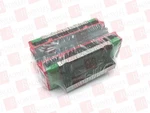 Hiwin Microsystems HGW15CCZ0C / (new Box). Fixed Price $84.00.