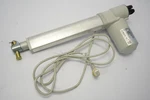 Joerns KA30-C096-02 Linear Actuator For Ultra Care Hospital Bed With Cord. Fixed Price $145.00.