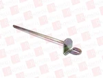 General Electric THC-1PL / THC1PL (new In Box). Fixed Price $58.39.