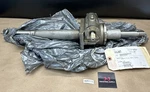 New Surplus Duff-norton SK1802301X Stainless Worm Gear Actuator Screw Jack 2-TON. Fixed Price $800.00.