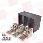Siemens 3TA4P85-00 / 3TA4P8500 (new In Box). Fixed Price $674.80.