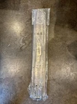 Sugatsune TSS-3-300 13-7/32" X 1/2" Lamp Side Drawer Slide. Fixed Price $115.00.