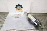 Mts System LPRMVU00301 Temposonics Magnetostrictive Ldt Position Sensor Used. Fixed Price $119.99.