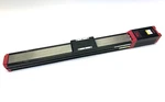 Iai EC-S6S-400-3-PN Elecylinder Linear Actuator 400MM Stroke 24VDC. Fixed Price $674.99.