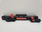 New Old Stock! Tolomatic Linear Actuator Pneumatic Cylinder BC210-SK8-RT2. Fixed Price $299.95.