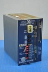 ESA-Y3008T25-21.1 / Servo Motor Drive AC180-242V 1.5A Nsk. Fixed Price $750.62.
