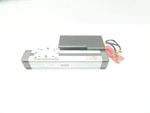 Adept 90405-45010 XY-HRS010-RS142AD Linear Actuator. Fixed Price $948.55.