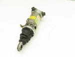 Aro 56A05C2COX3 S.a.s. Welder Servo Actuator Nominal Speed 3000 Tr/min 300V. Fixed Price $384.99.