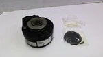 Dynapar HS35R3096JBHOPS Encoder. Fixed Price $325.00.