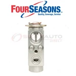 Four Seasons 38686 Ac Expansion Valve For EX10432 EX10072C Em. Fixed Price $45.64.