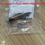 10-30V 4MM 0-200MA For Pepperl + Fuchs NBN4-12GM50-E2-V1 Proximity Sensor Switch. Fixed Price $29.12.