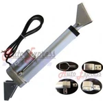 Heavy Duty 6" Linear Actuator W/tilt Brackets & Mounting 12V Dc 225LBS Max Lift. Fixed Price $47.95.