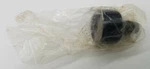 Mcgill Cf 1754 Cam Follower Bearing Lubri Disc. Fixed Price $63.00.
