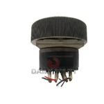 New In Box Nemicon OLM-01-2D Manual Pulser Generator. Fixed Price $475.89.