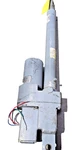 Duff-norton WSPA6415-18 18" Stroke 1500 Lbs. 120VAC Electric Linear Actuator. Fixed Price $1499.99.