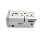 Festo SLT-20-50-P-A 170571 Unmp. Fixed Price $1000.00.