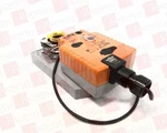 Belimo GKB24-3 / GKB243 (new No Box). Fixed Price $602.35.