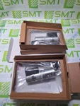 Dunkermotoren BG40X25 Servo With PLG42S BGE40 - New In Box. Fixed Price $300.00.