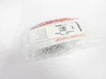Thorlabs B4CRP 30 Mm Cage Cube Kinematic Rotation Platform C4W C6WR - New. Fixed Price $289.98.