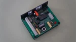 Haydon Switch And Instrument 40105 Stepper Motor Chopper Drive. Fixed Price $129.97.