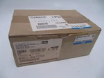 (new) Smc Pneumatic Rotary + Linear Cylinder MRQBS32-10CA-F7PSAP W/ Sensors. Fixed Price $553.00.