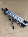 Smc CP96SDB532-160 Tie-rod Cylinder Bore #4006D104. Fixed Price $42.99.