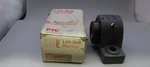 Rexnord Link-belt P-B22424H Pillow Block Bearing New. Fixed Price $289.99.