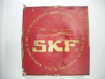 Skf 22216 CKJ/W33 Taper Bore Bearing. Fixed Price $160.00.
