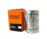 New Thk LM25 Linear Ball Bearing. Fixed Price $50.00.