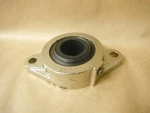 Dodge 124041 Two Bolt Flange. Fixed Price $40.00.