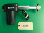 Linak Actuator Item # KA20-C065-02 For Powered Medical Bed 204100A210482188101X. Fixed Price $125.00.