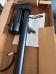 Thomson A22-10B5-12D New In Box. Fixed Price $250.00.