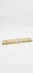 Iko Linear Guideway Block R380. Fixed Price $118.07.
